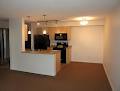 The Red Deer Painters - Exterior / Interior painting image 2