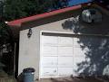 The Red Deer Painters - Exterior / Interior painting image 3