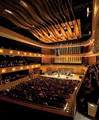 The Royal Conservatory image 2