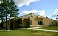 The Salvation Army Saskatoon Temple logo