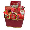 The Secret Basket Ltd. image 1