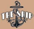 The Ship image 1