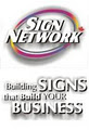 The Sign Network image 1