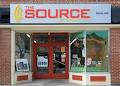 The Source (Audiotel Inc) image 2