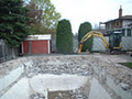 The Swimming Pool Demolition & Removal Specialists image 4