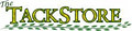 The TackStore image 5