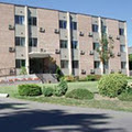The Tower of Port Hope Retirement Residence image 1