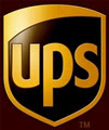 The UPS Store (Front & Spadina) image 4