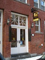 The UPS Store Old Montreal image 2