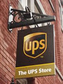 The UPS Store Old Montreal image 1