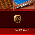 The UPS Store image 2