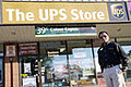The UPS Store image 2