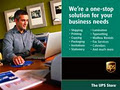 The UPS Store image 2
