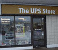 The UPS Store image 2