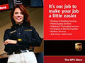 The UPS Store image 3