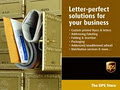The UPS Store image 4