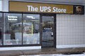 The UPS Store image 4