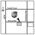 The UPS Store image 6