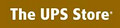The UPS Store logo