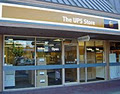 The UPS Store logo