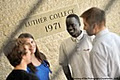 The University of Regina - Luther College image 4