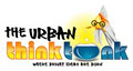 The Urban Think Tank image 2