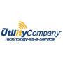 The Utility Company - Your Virtual IT Department logo