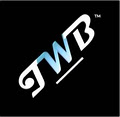 The WebBoys logo
