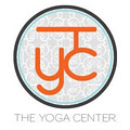 The Yoga Center image 5