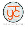 The Yoga Center image 6