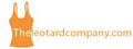 TheLeotardCompany.com logo
