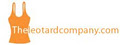 TheLeotardCompany.com image 1