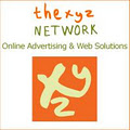 Thexyz Network logo