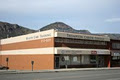 Thompson Career College image 1