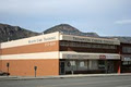 Thompson Career College image 1