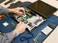Thor F/X Computer Repair|Laptop Repair|Network Repair image 2