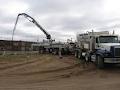 Thousand Islands Concrete Ltd image 5