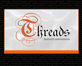 Threads Fashion Alterations image 1