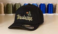 Threadscape Custom Apparel logo