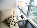 Three Towers Residential - Toronto Furnished Apartments image 3