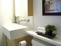 Three Towers Residential - Toronto Furnished Apartments image 4