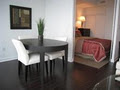 Three Towers Residential - Toronto Furnished Apartments image 5