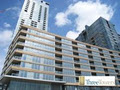 Three Towers Residential - Toronto Furnished Apartments image 6