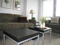 Three Towers Residential - Toronto Furnished Apartments image 1