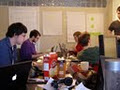 ThreeFortyNine Coworking image 2