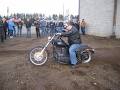 Thunder Bay Harley-Davidson image 3