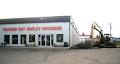 Thunder Bay Harley-Davidson image 5