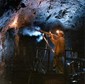 Thyssen Mining Construction of Canada Ltd. image 5
