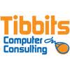 Tibbits Consulting image 1
