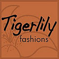 Tigerlily Fashions logo